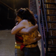 Illustration for article titled Broad City rolls down memory lane in its hilarious, poignant penultimate episode